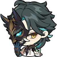 sticker image #21