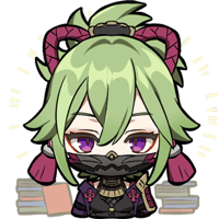 sticker image #22