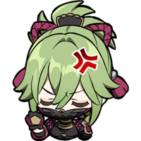 sticker image #23