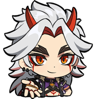 sticker image #26