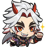 sticker image #28