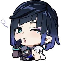sticker image #29