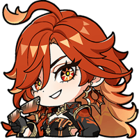 sticker image #3