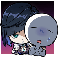 sticker image #30