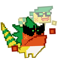 sticker image #4
