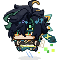 sticker image #5