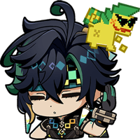 sticker image #6