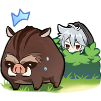 sticker image #1