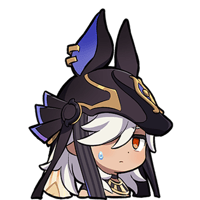 sticker image #10