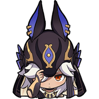 sticker image #12