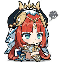 sticker image #13