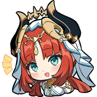 sticker image #14