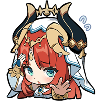 sticker image #15