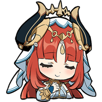 sticker image #16
