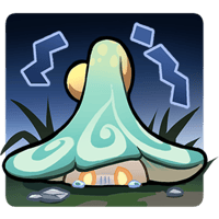 sticker image #17
