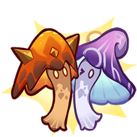 sticker image #18