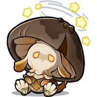 sticker image #19