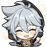 sticker image #2