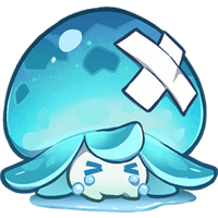 sticker image #20