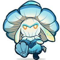sticker image #21