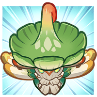 sticker image #22