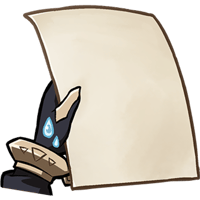 sticker image #23