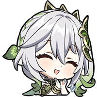 sticker image #27