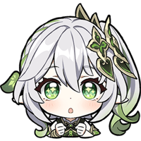 sticker image #28
