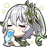 sticker image #29