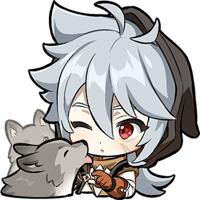 sticker image #3