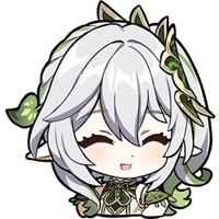 sticker image #30