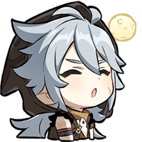 sticker image #4