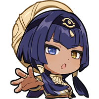 sticker image #6