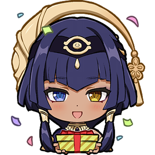 tray_icon #126711 sticker_pack