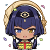tray_icon #126711 sticker_pack