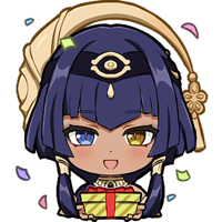 tray_icon