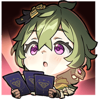 sticker image #1