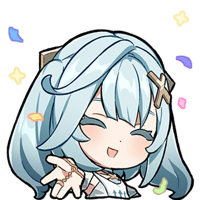sticker image #10