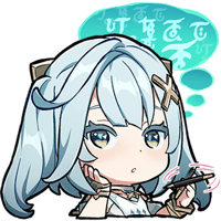 sticker image #12