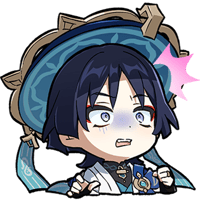 sticker image #13