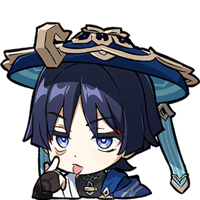 sticker image #14