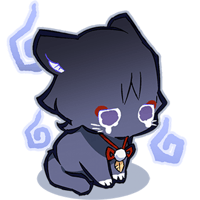 sticker image #15