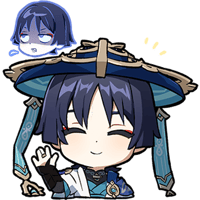 sticker image #16