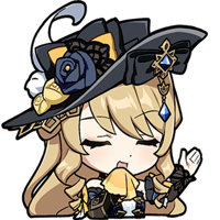 sticker image #18
