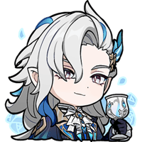 sticker image #19