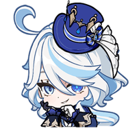 sticker image #20