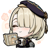 sticker image #21