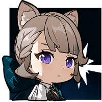 sticker image #26