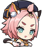 sticker image #6