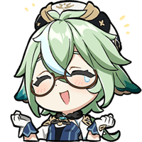 sticker image #7